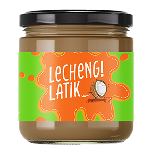 Lecheng Latik