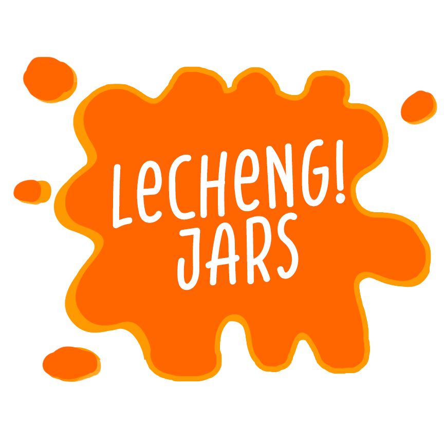 Letcheng Jars Letcheng Jars