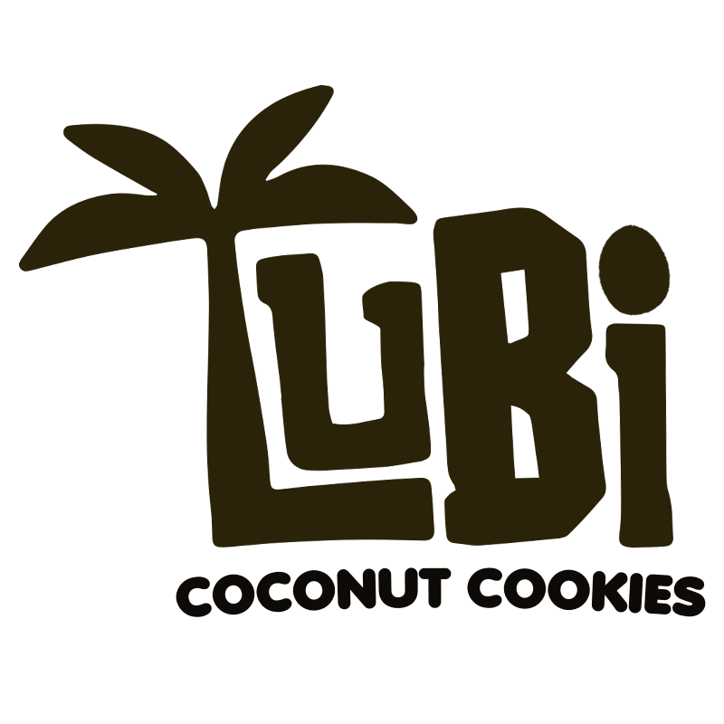 Lubi logo official (1) Lubi logo official (1)