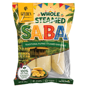 Whole Steamed Saba - Image 2