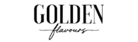 cropped-blk-golden_flavours_australia__1_-removebg-preview.png