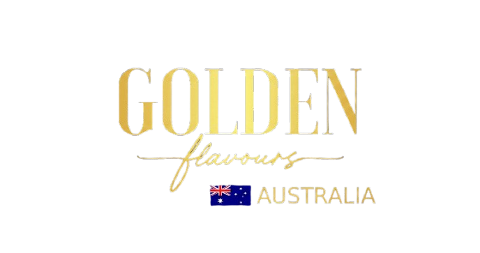 golden_flavours_australia__1_-removebg-preview
