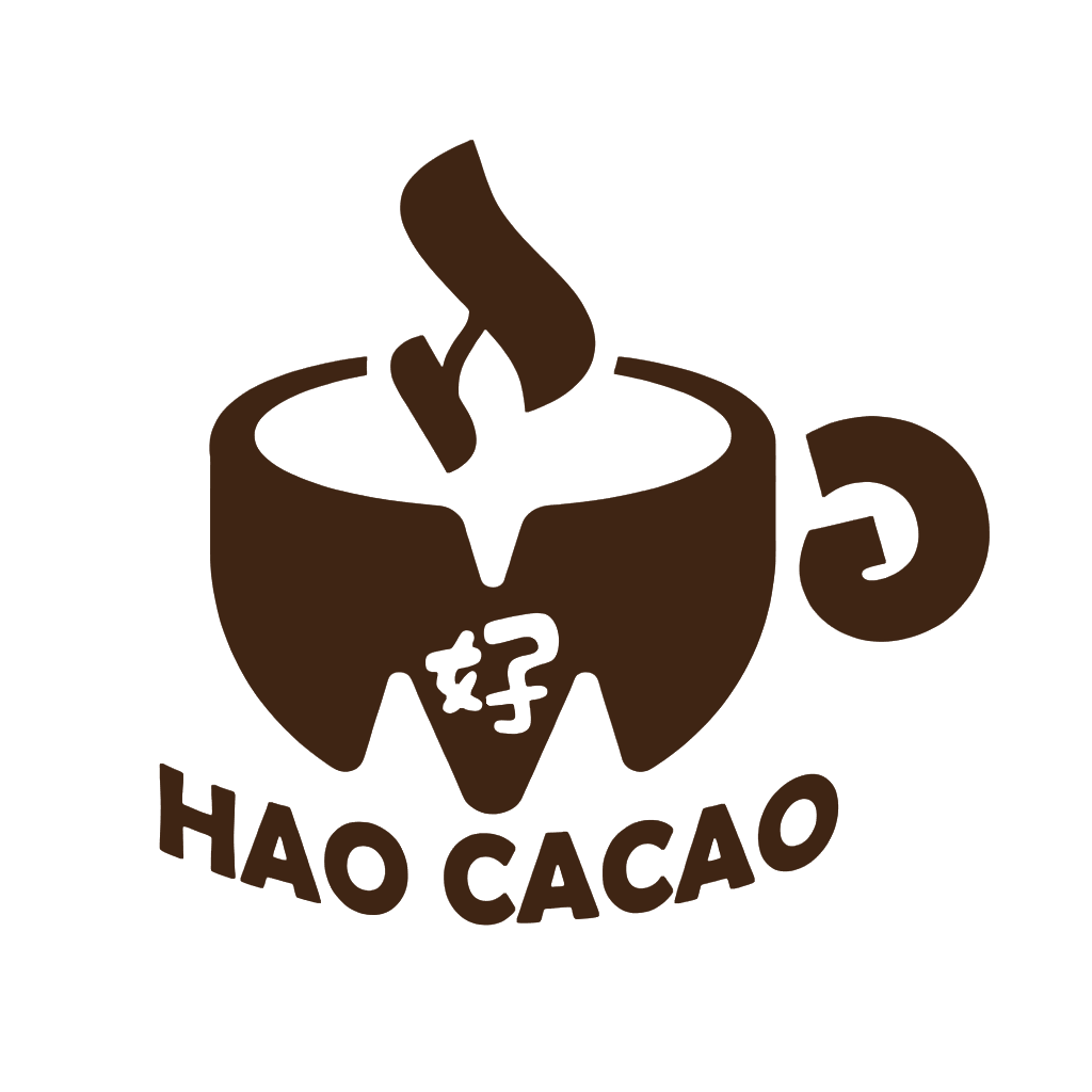 hao cacao logo (brown) official (1) hao cacao logo (brown) official (1)