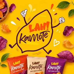 lah kamote brand (1)