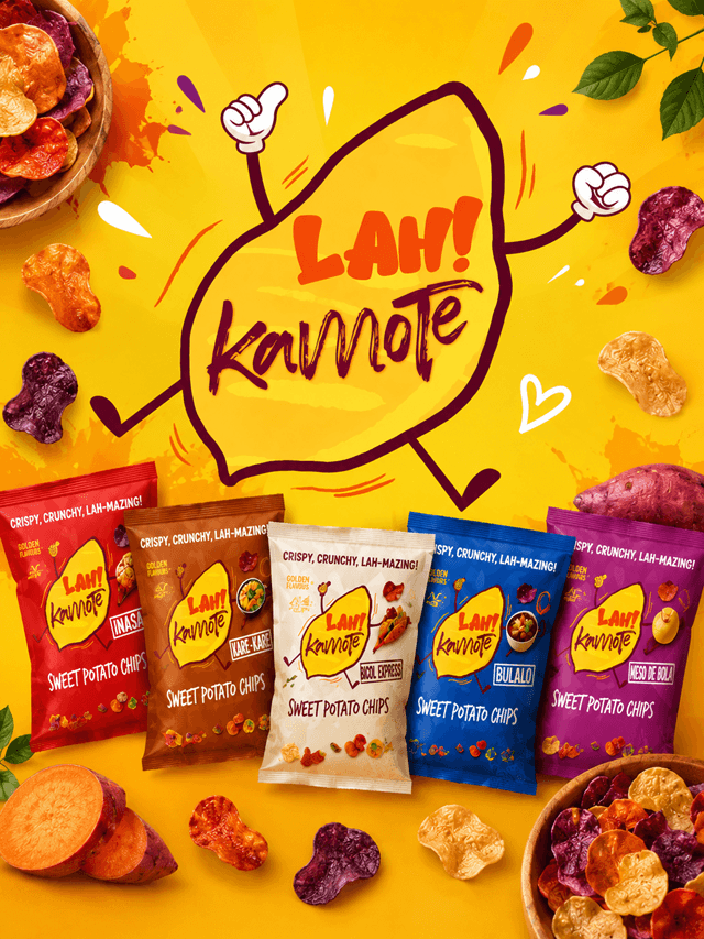 lah kamote chips brands (1)