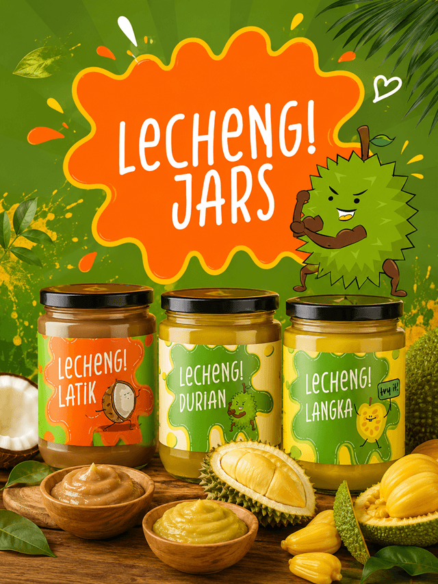 lecheng jars jam palaman (1)