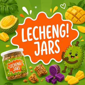 lecheng jars palaman brand logo (1)