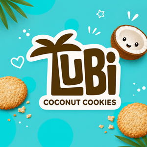 lubi cookies (1)