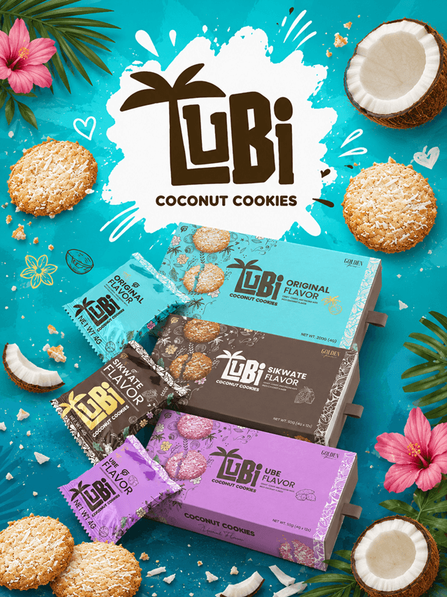 lubi cookies coconut series (1)