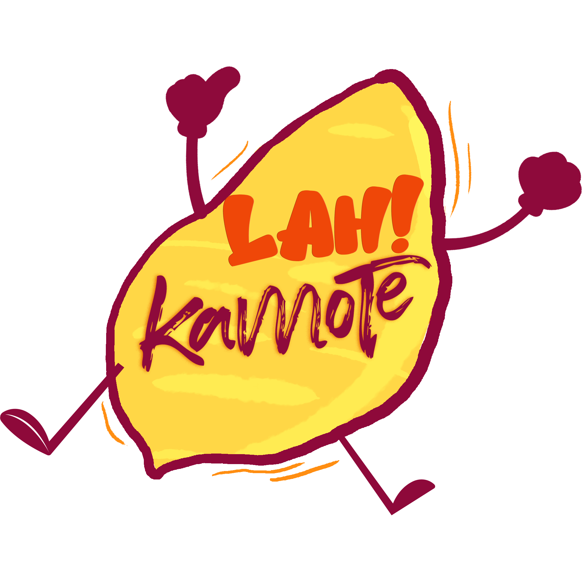 luh! kamote logo official (1) luh! kamote logo official (1)