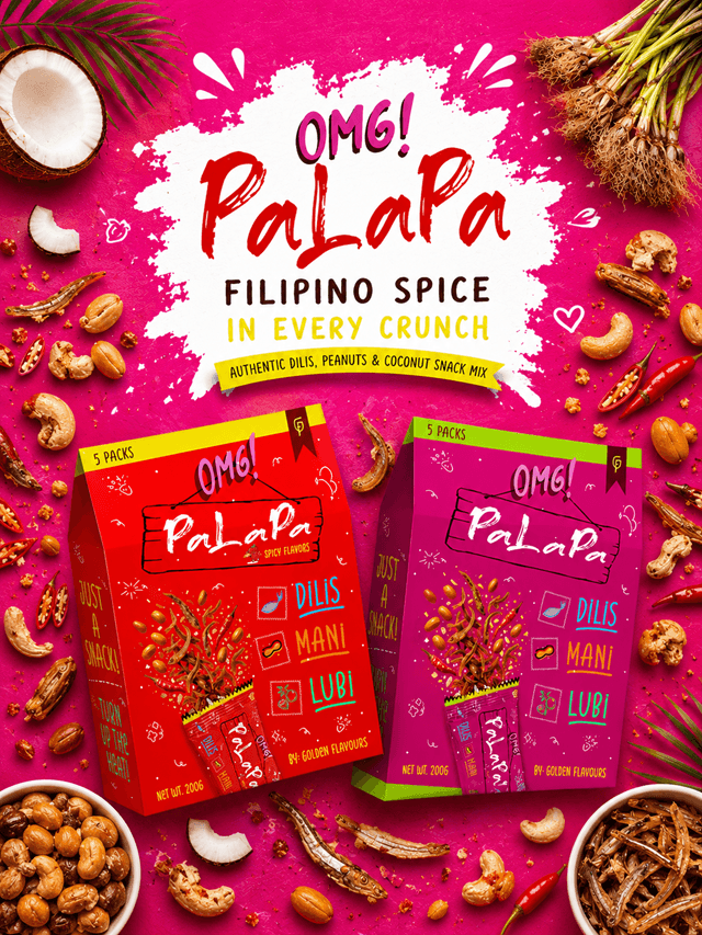 omg palapa of golden flavours australia (1)