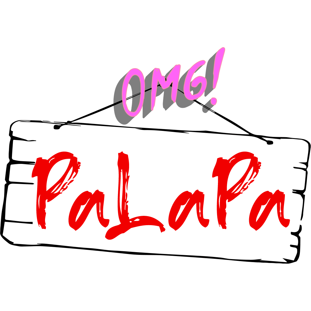 palapa logo official (1) palapa logo official (1)