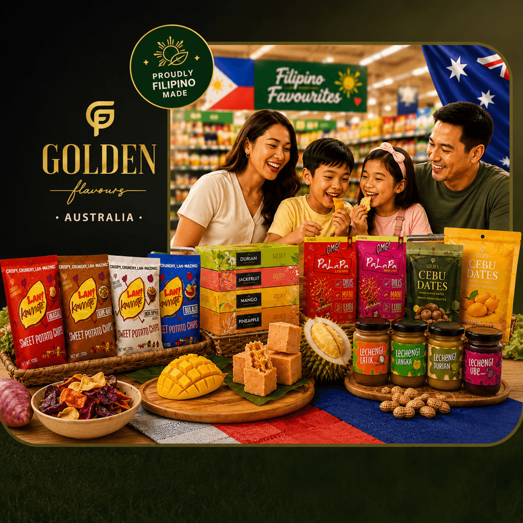 proudly filipino made of golden flavours (1)