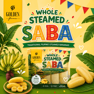 saba (1)
