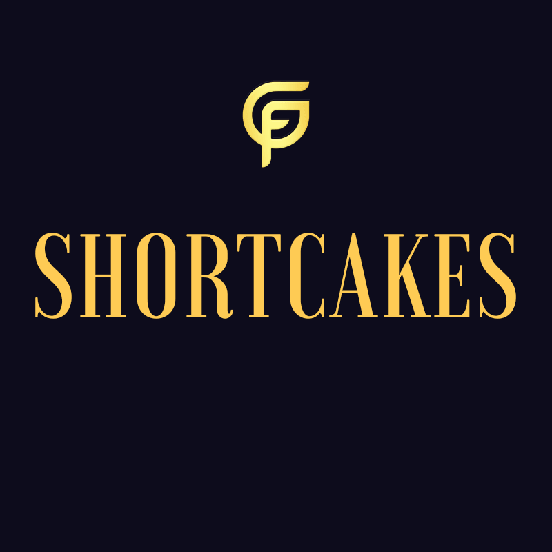 shortcake logo official (1) shortcake logo official (1)