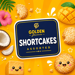 shortcakes brand (1)