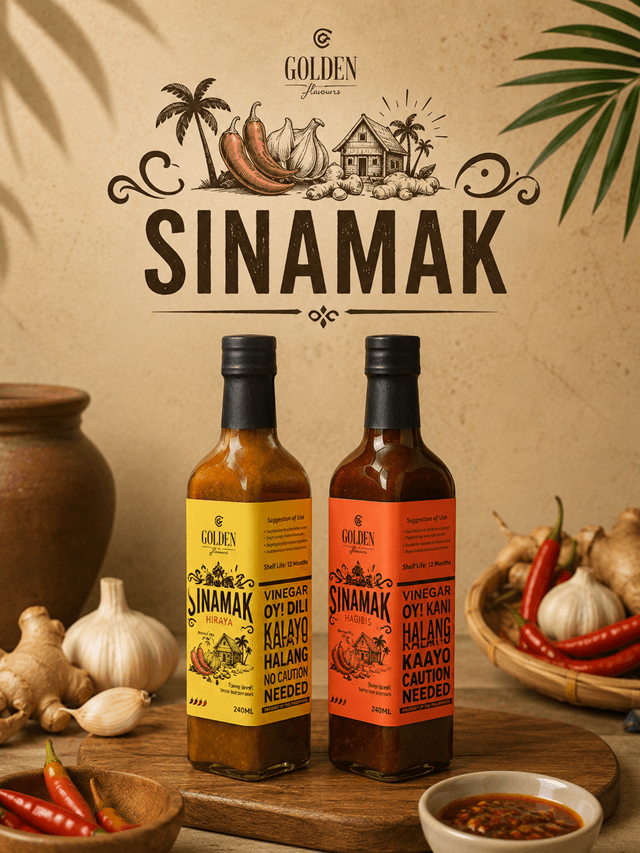 sinamak condiments product (1)