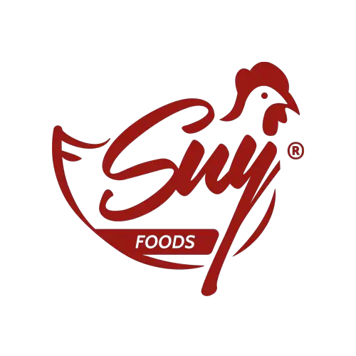 suy foods logo (1) suy foods logo (1)