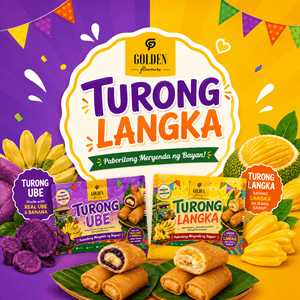 turong langka, bue (1)